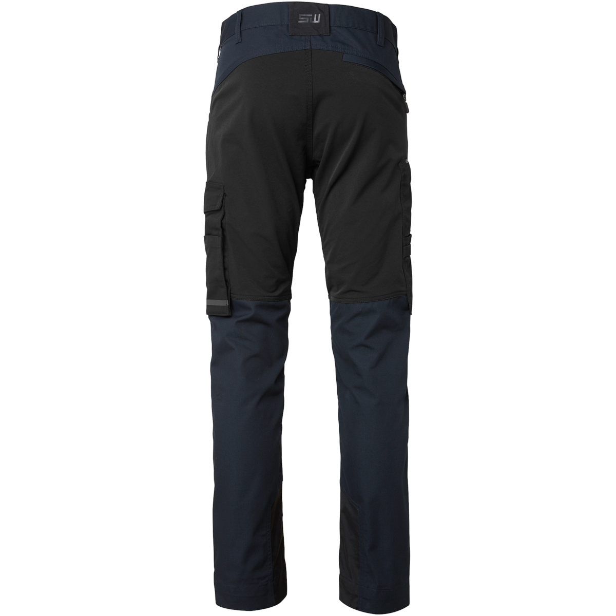 カーターパンツ