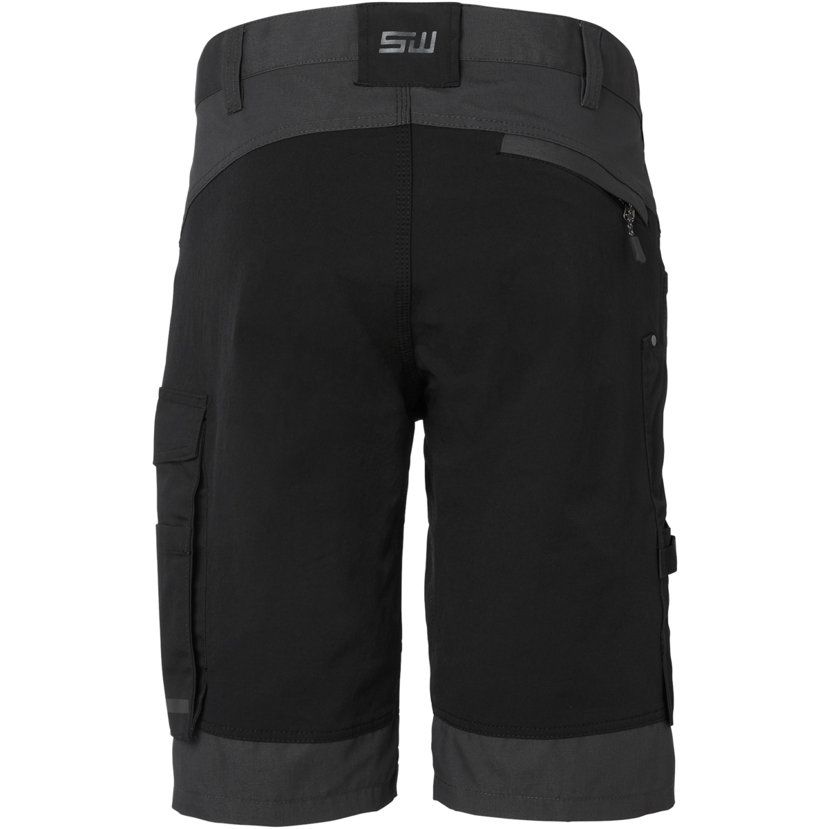 カーターショーツ