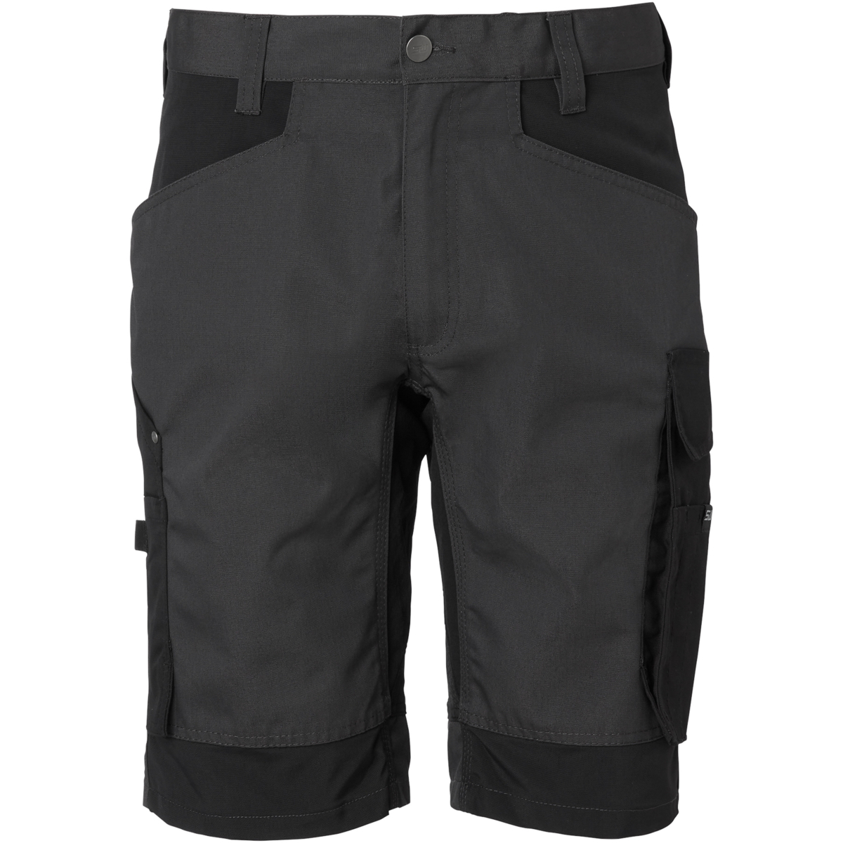 カーターショーツ