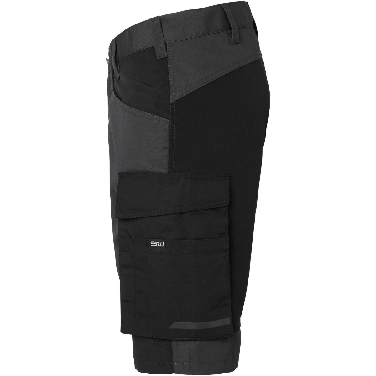 カーターショーツ