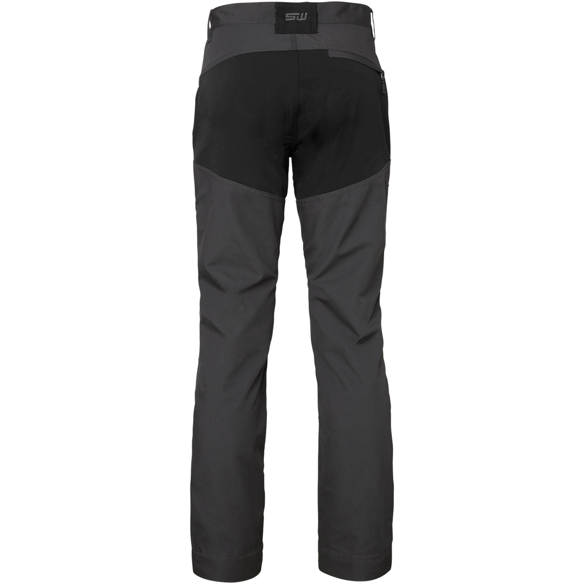 コールトラウザーズ