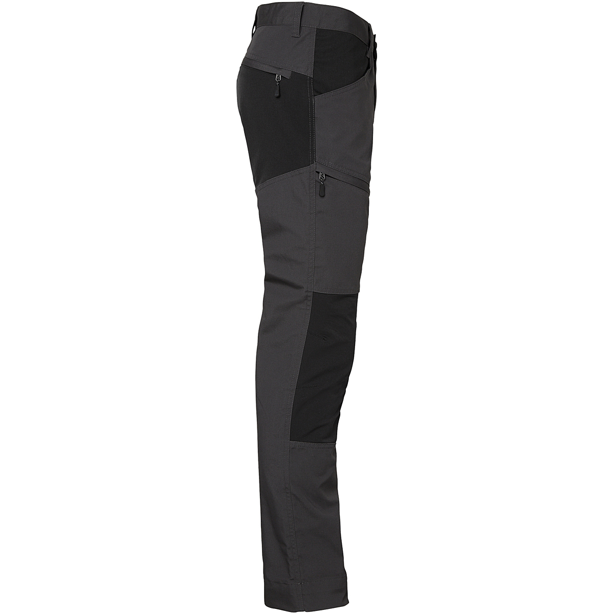 コールトラウザーズ