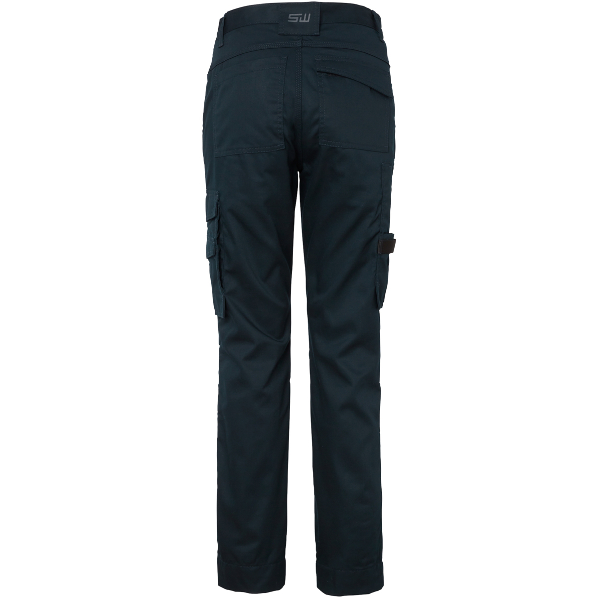 エリートラウザーズw