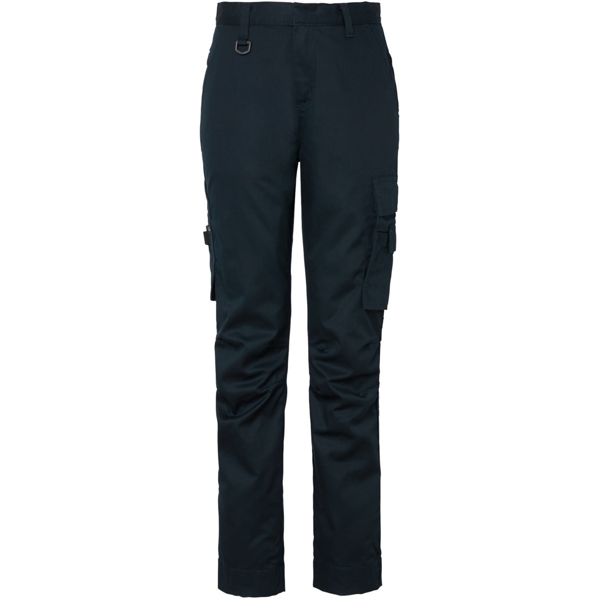 エリートラウザーズw