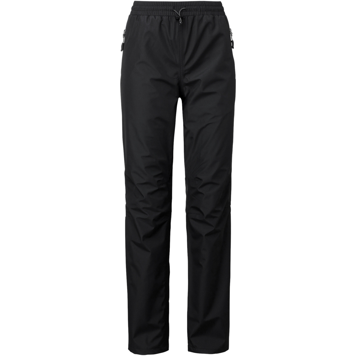 アルマ シェル トラウザーズ w