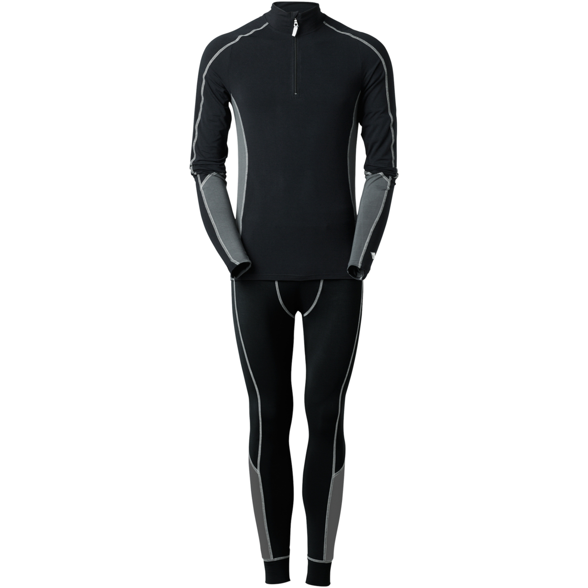 ウィスラーアンダーウェア