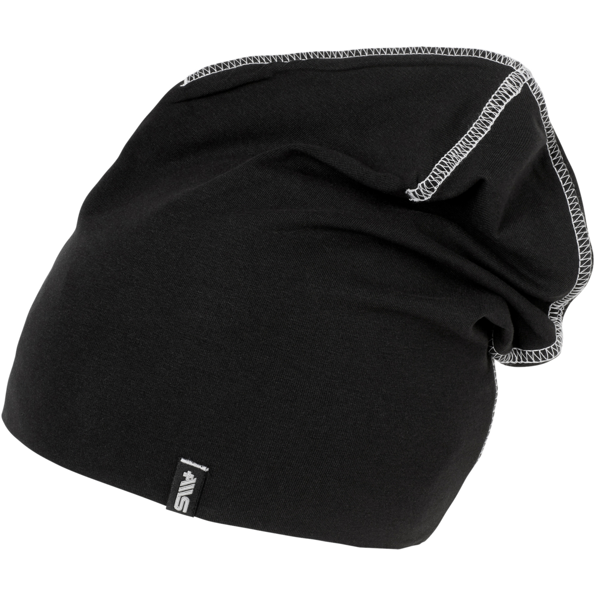 ベストコットンビーニー