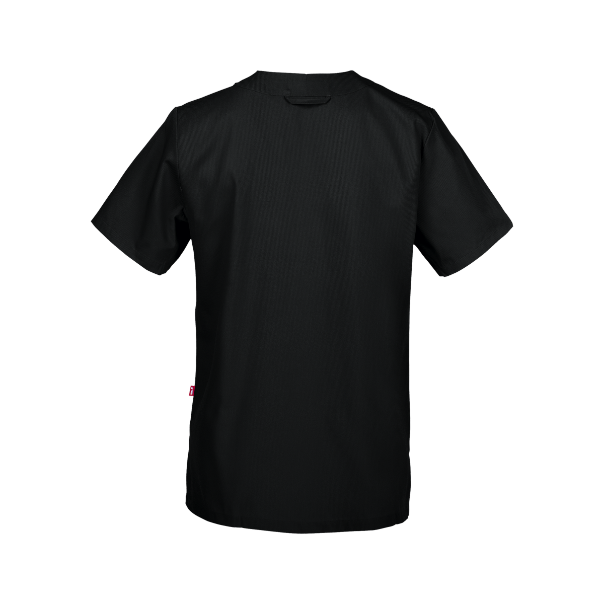 アスターチュニック