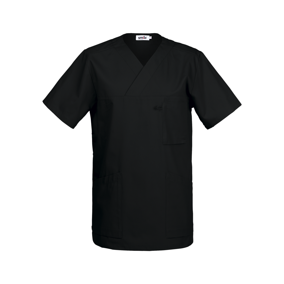 アスターチュニック