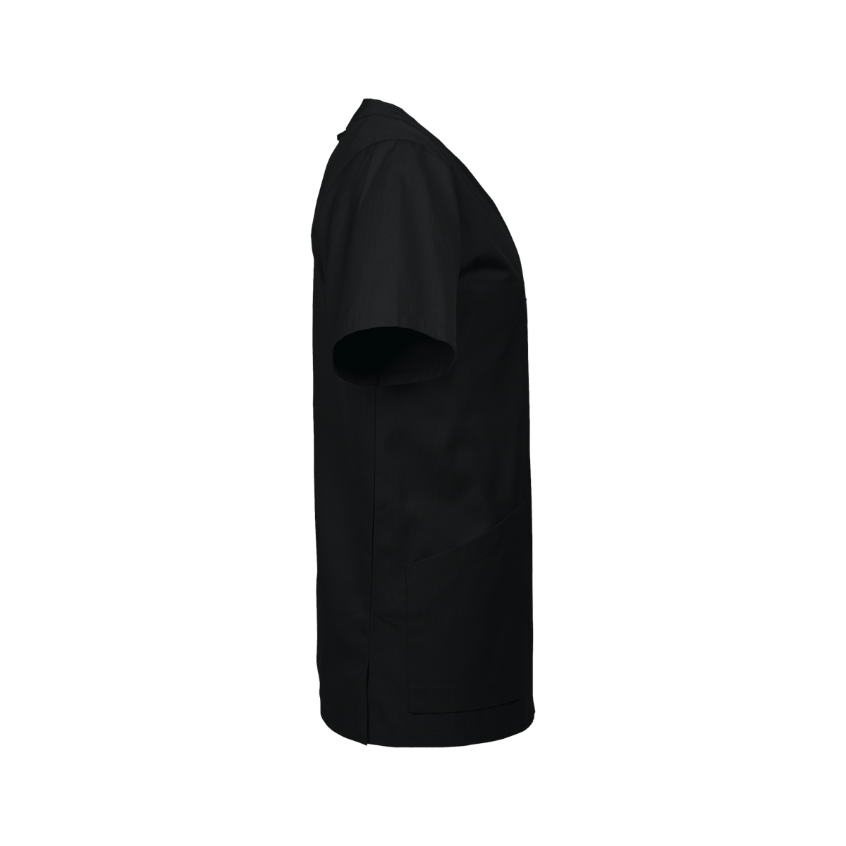 アスターチュニック