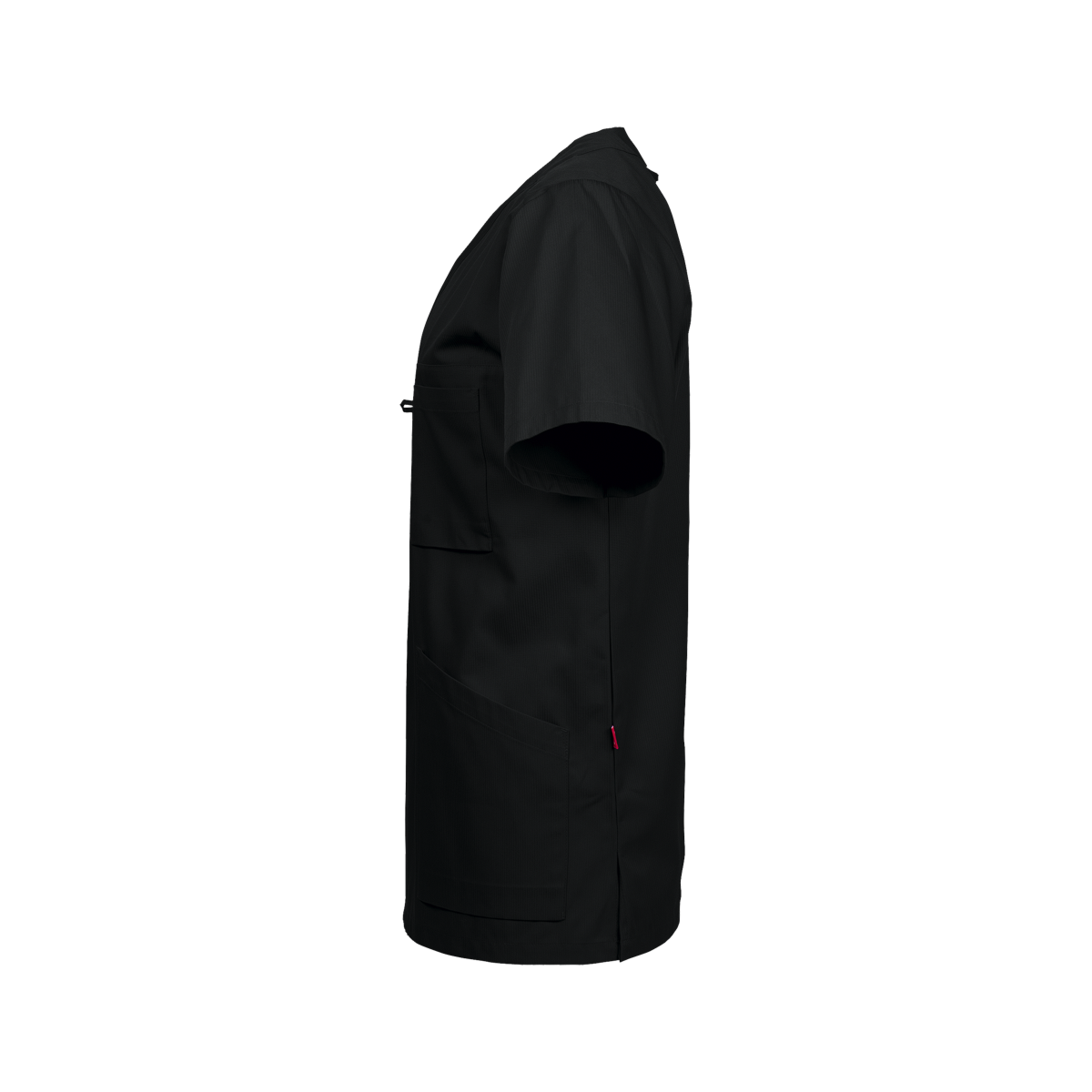 アスターチュニック