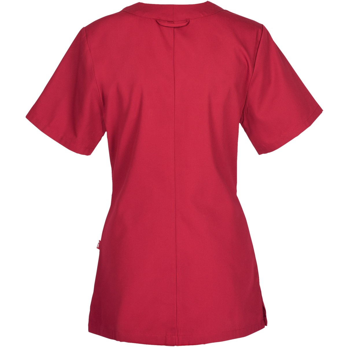 アルバチュニックw