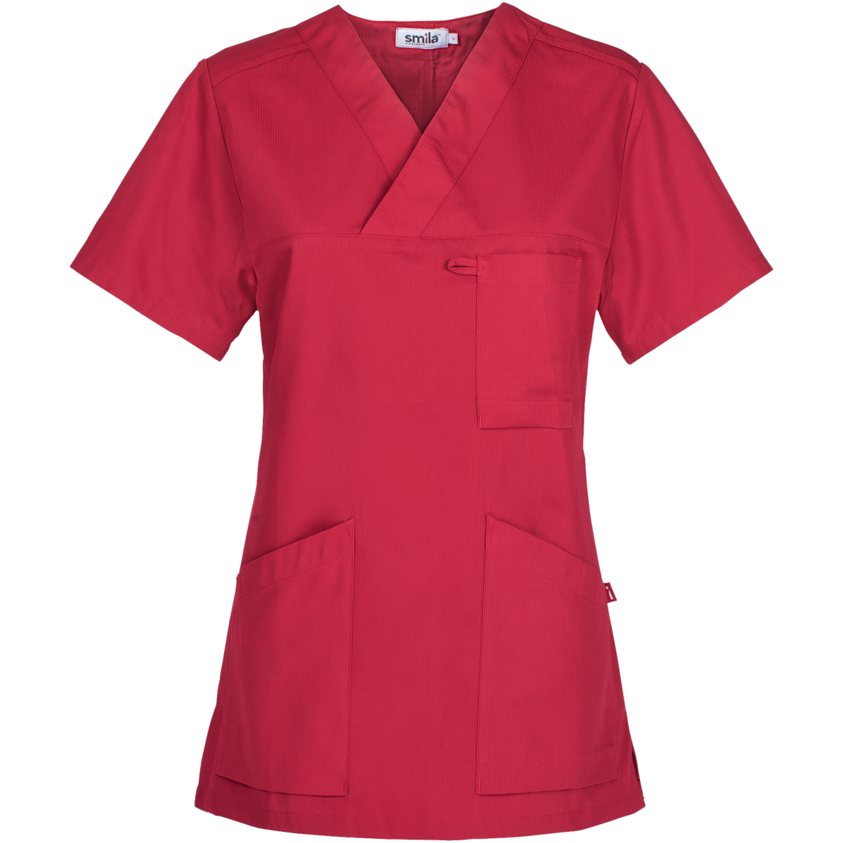 アルバチュニックw