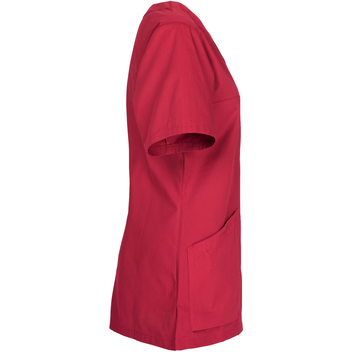 アルバチュニックw