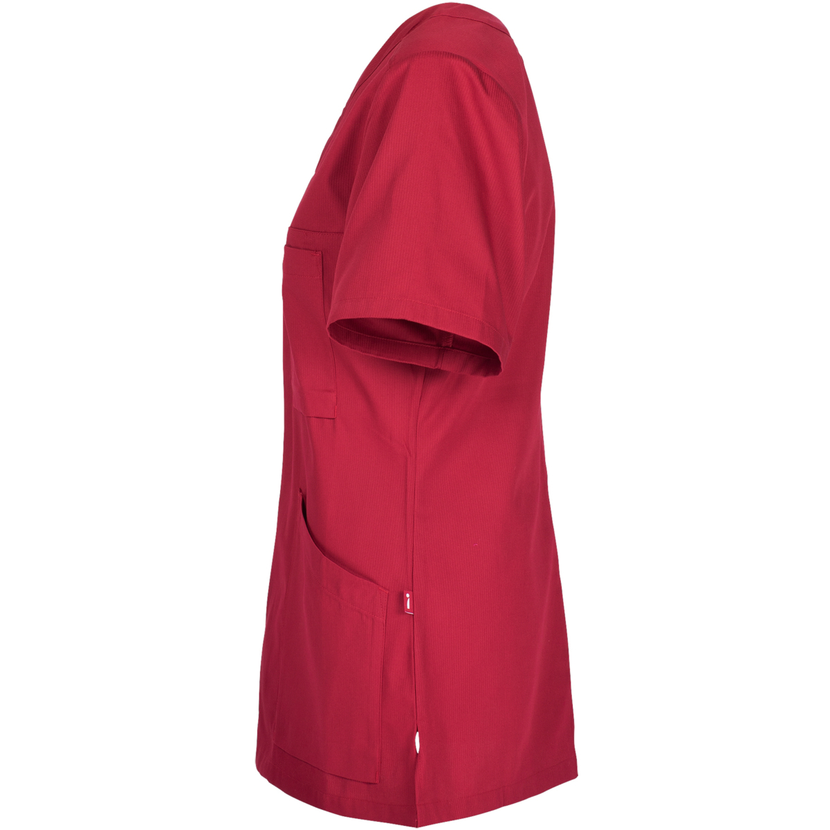 アルバチュニックw