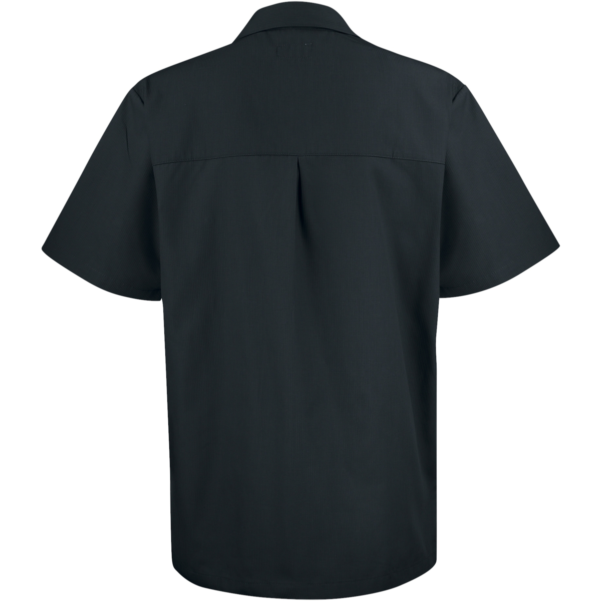 アレックス シャツ