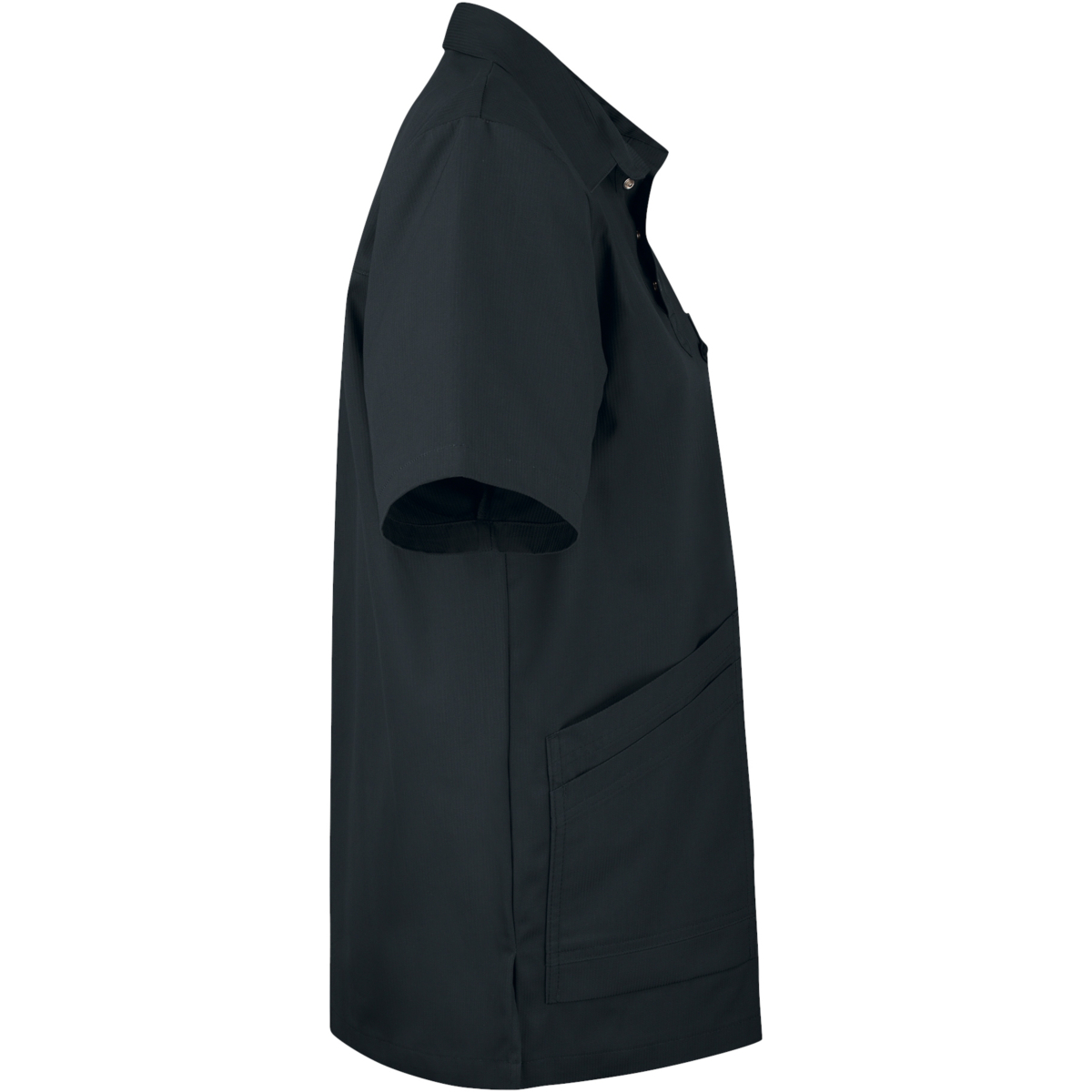 アレックス シャツ