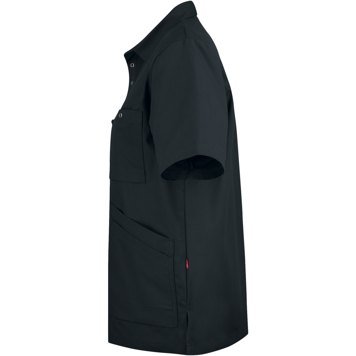 アレックス シャツ