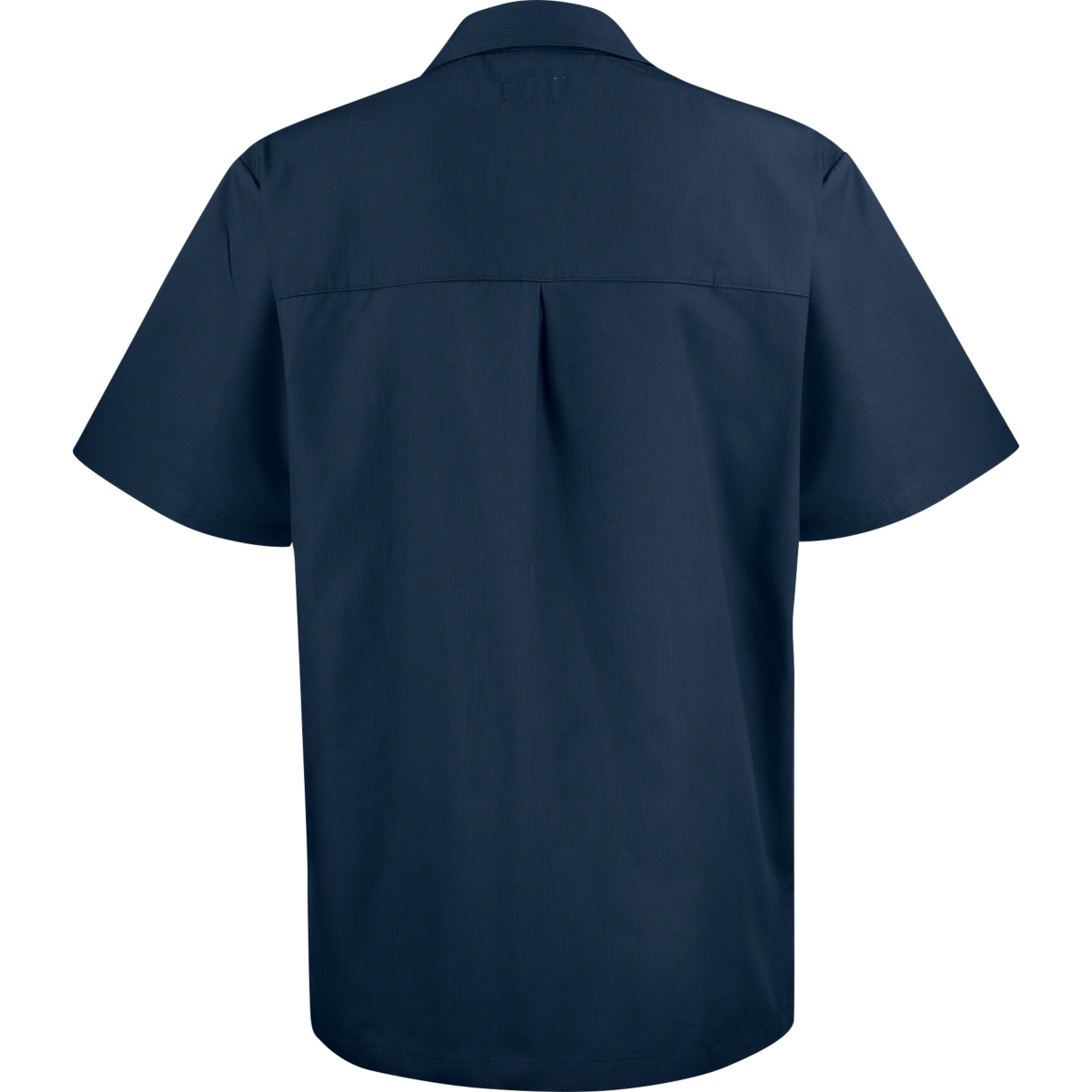 Alex Shirt