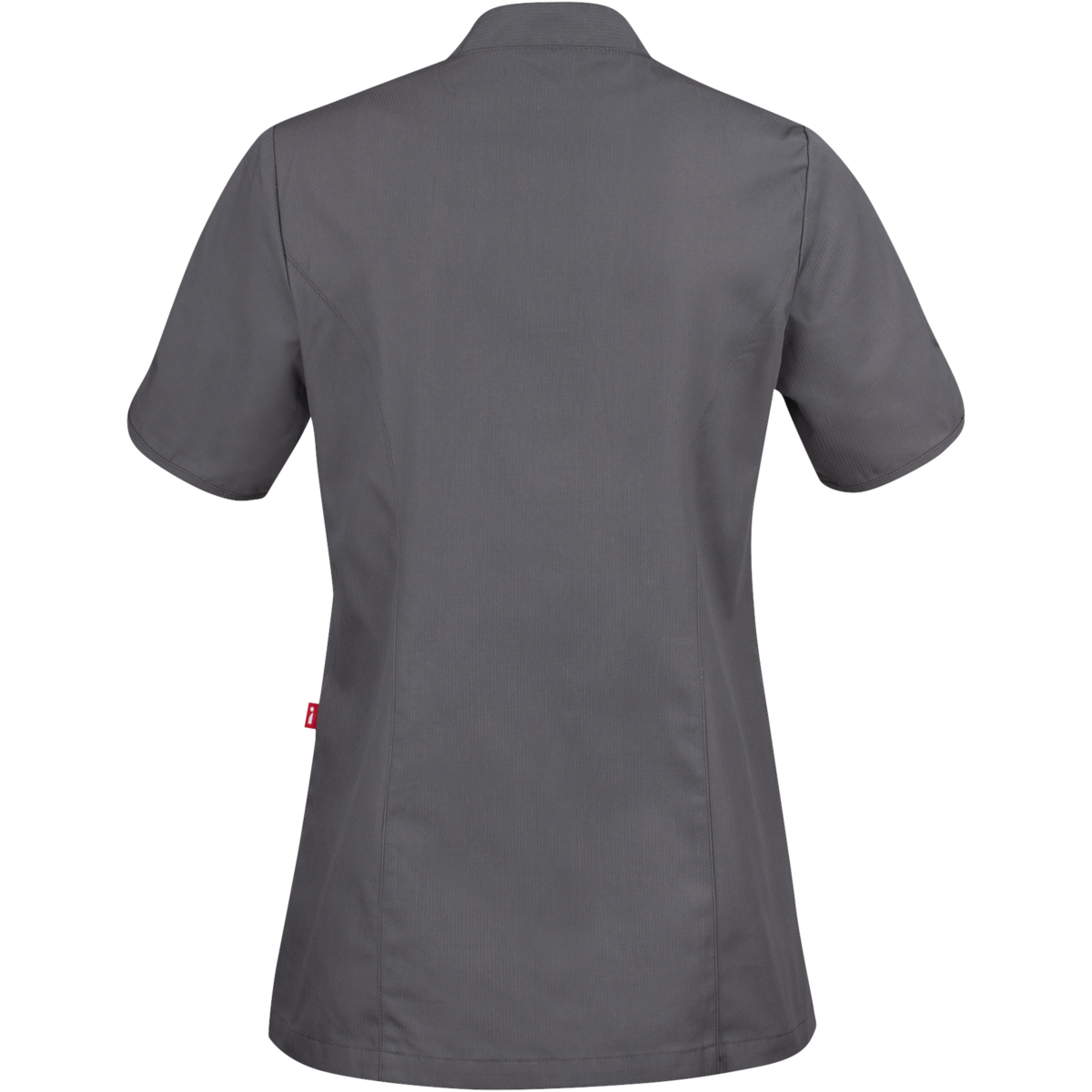 アイラブラウスw