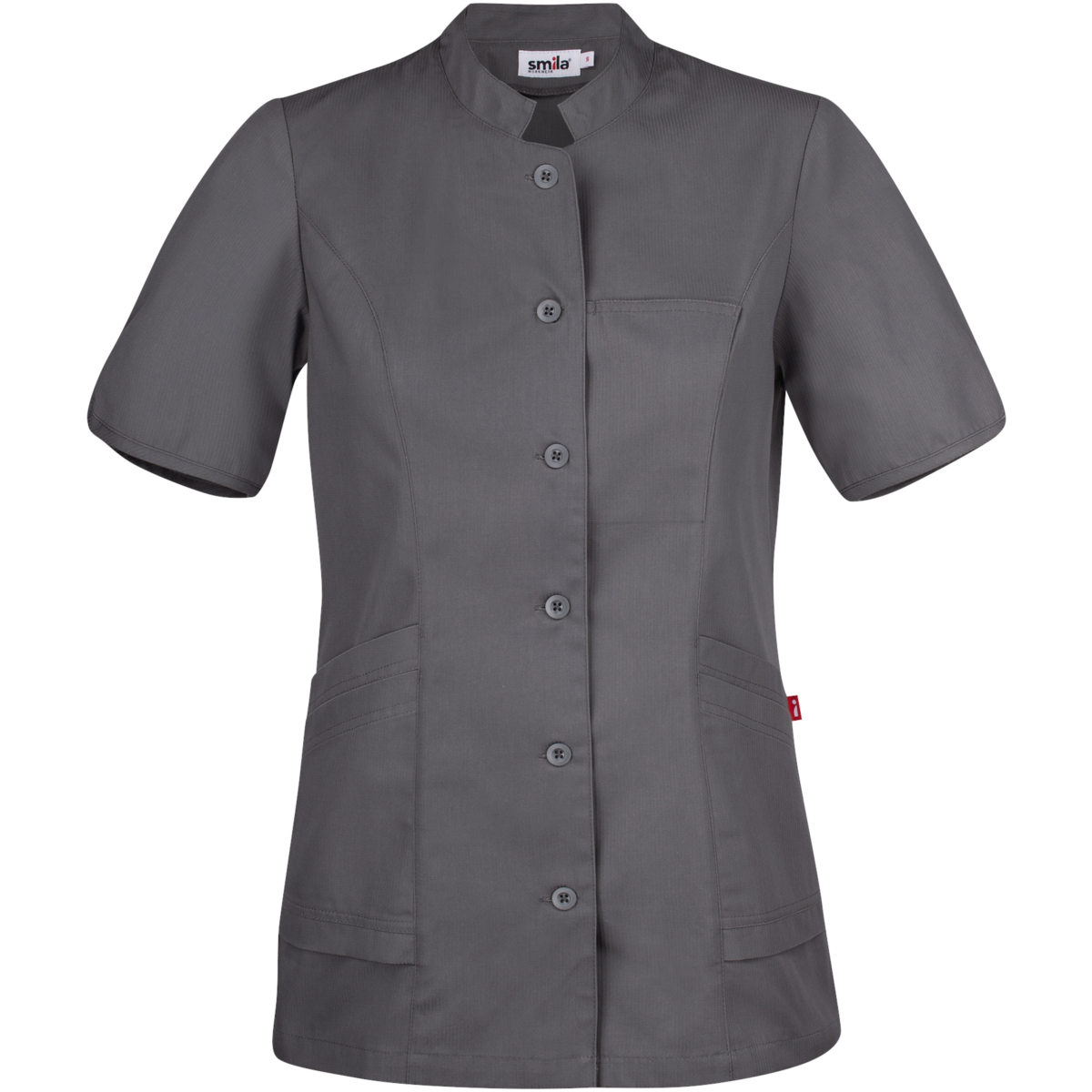 アイラブラウスw