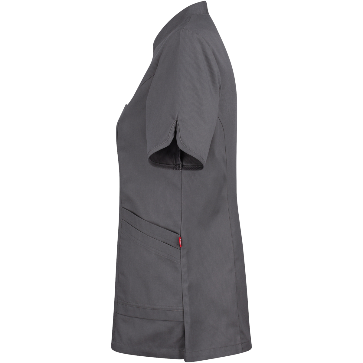 アイラブラウスw