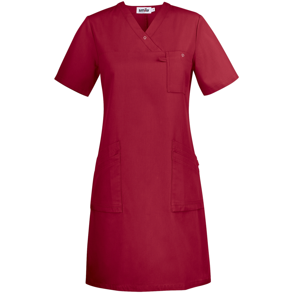 アディナドレスw