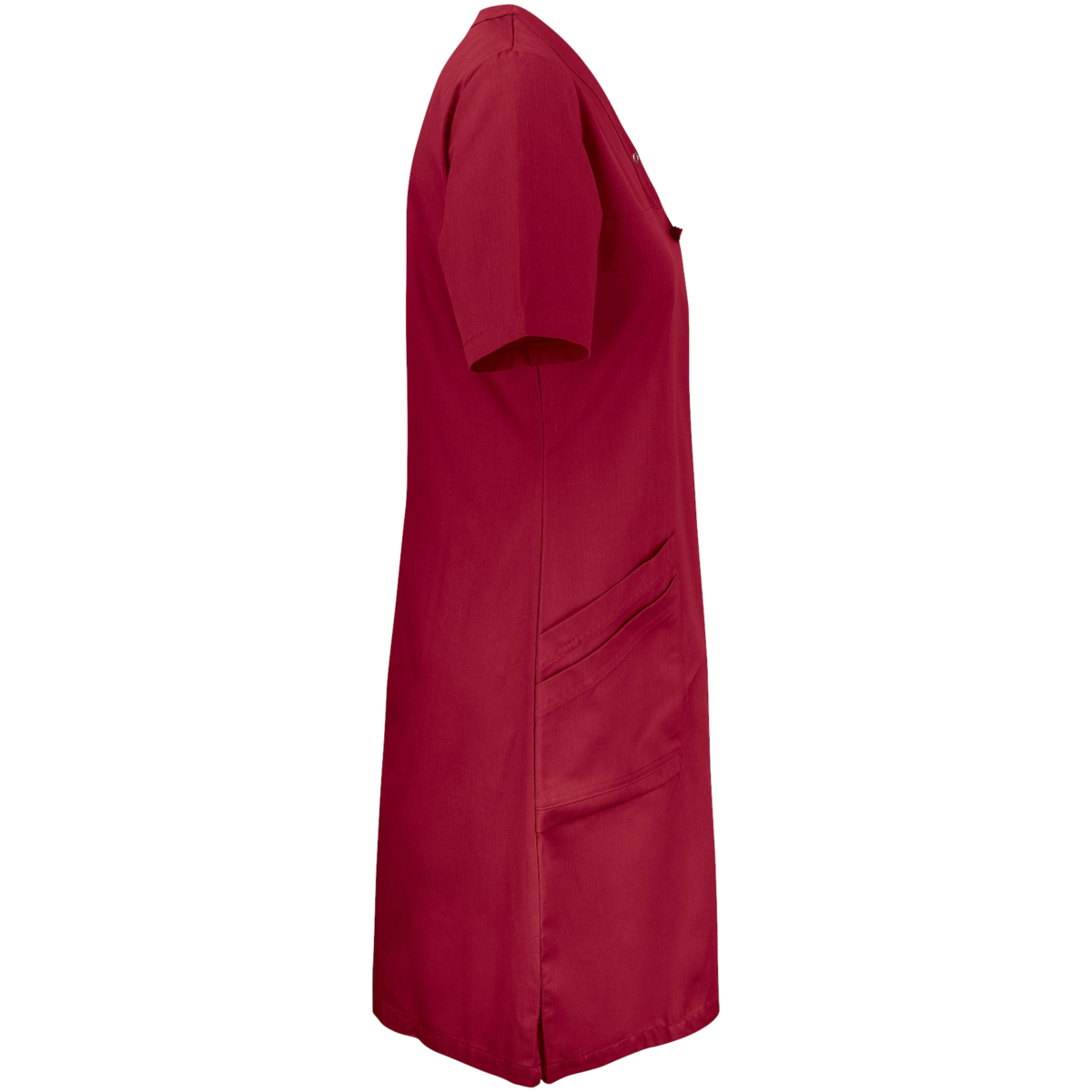 アディナドレスw