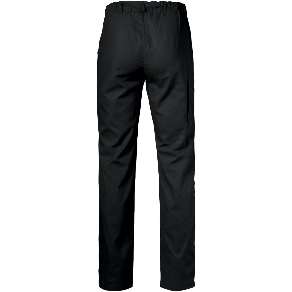 アッベ・トラウザーズ