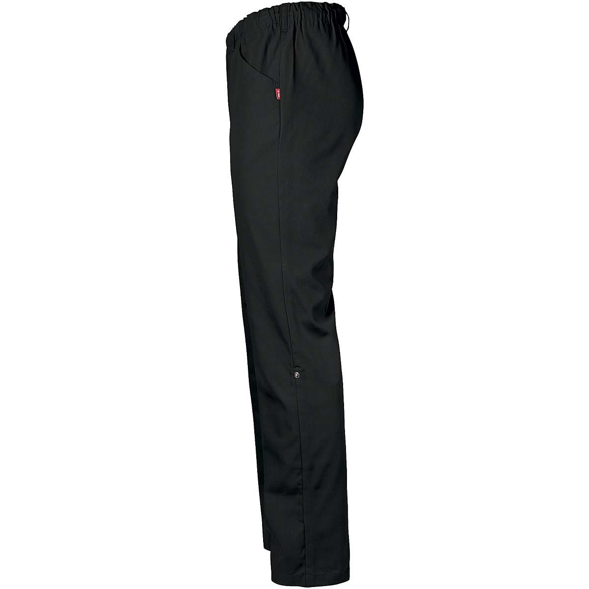 アッベ・トラウザーズ