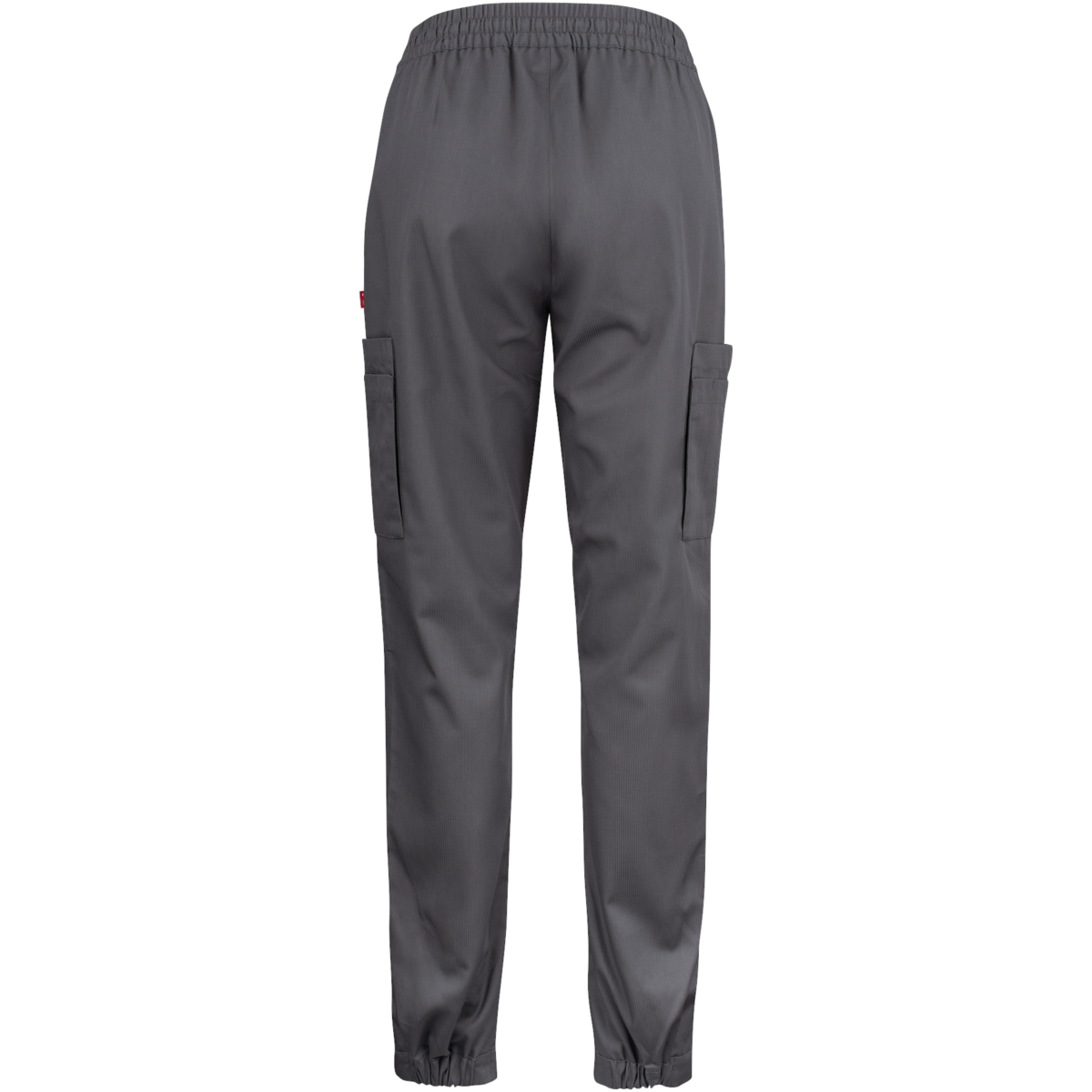 アダムトラウザーズ