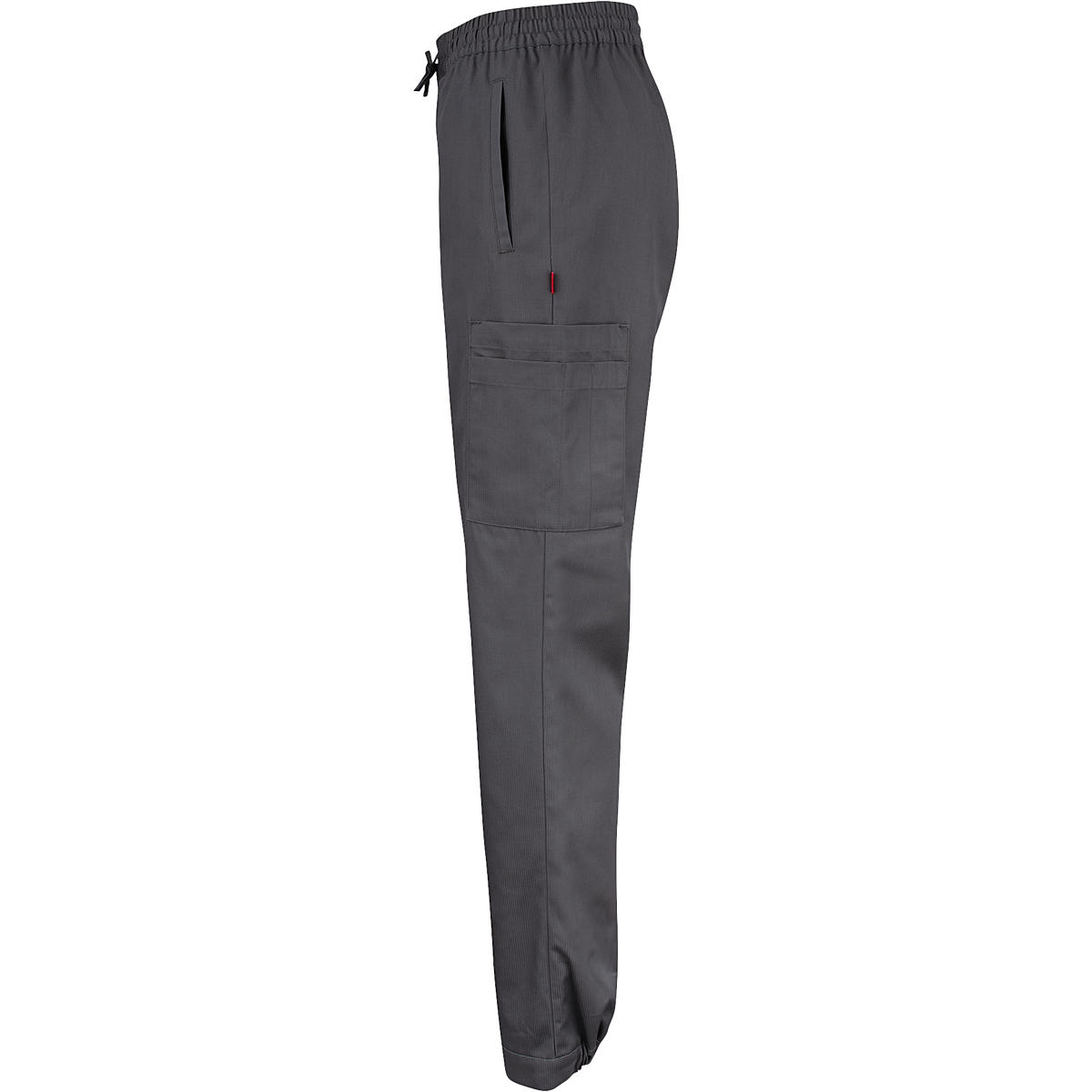 アダムトラウザーズ