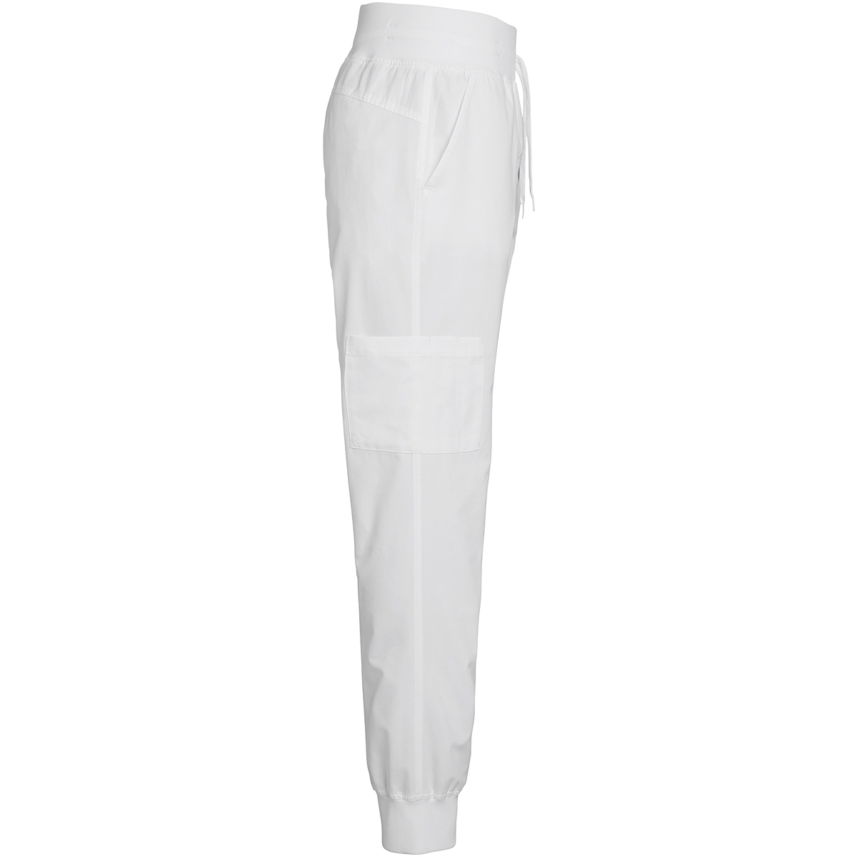 オールトラウザーズ