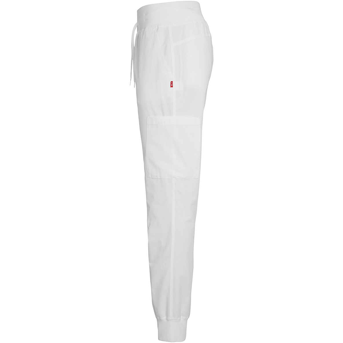 オールトラウザーズ