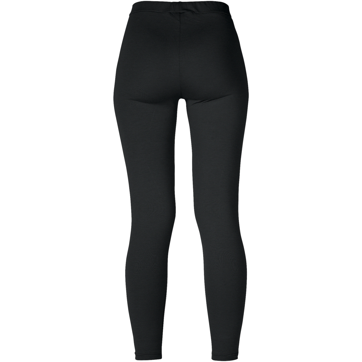 ティルダレギンス