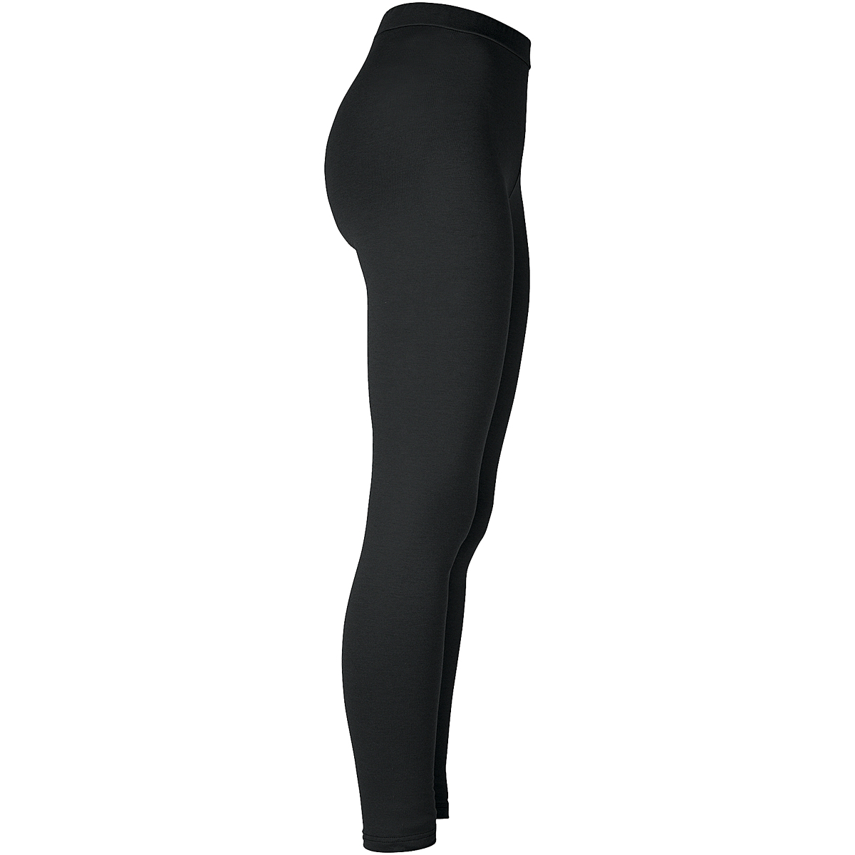 ティルダレギンス