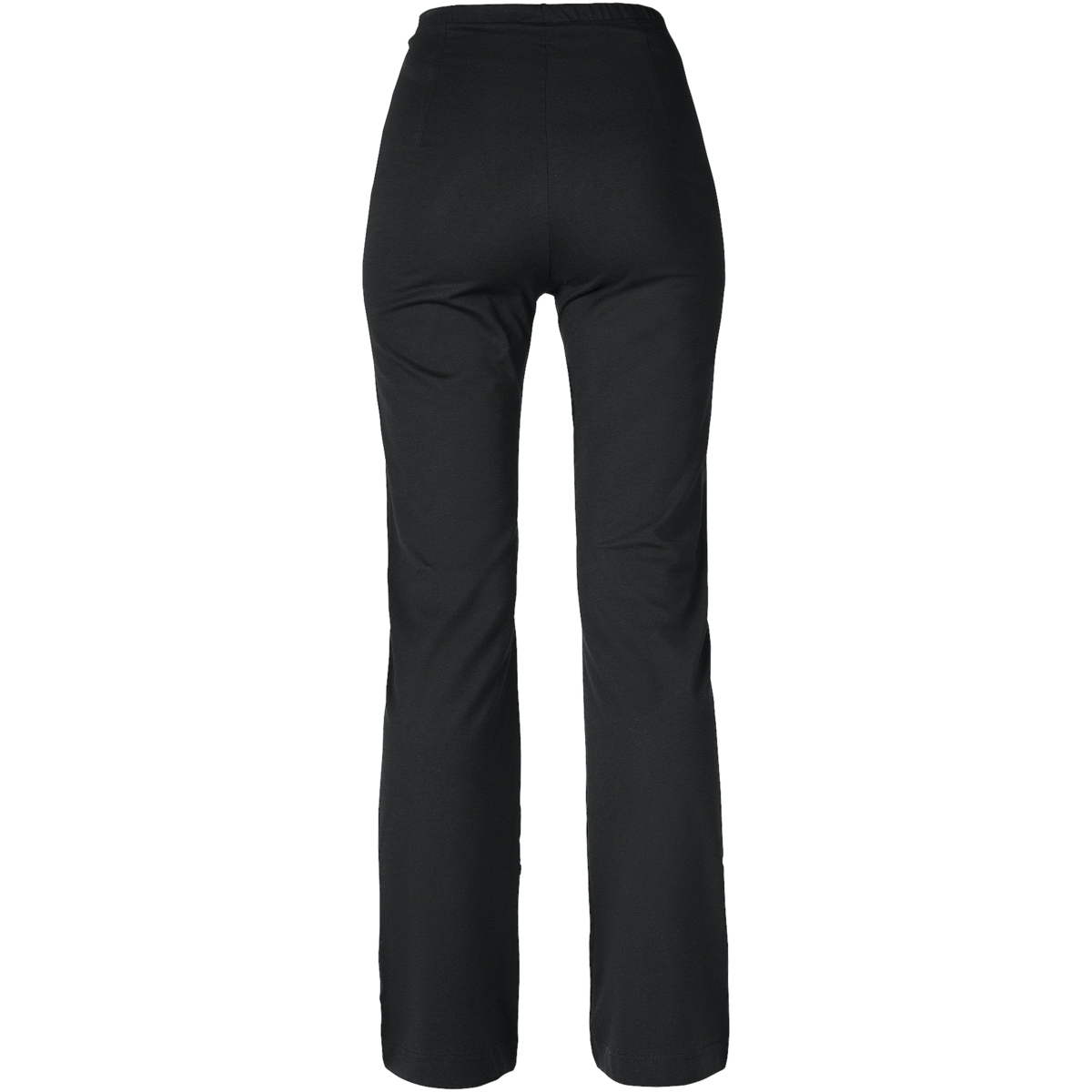 タイラレギンス