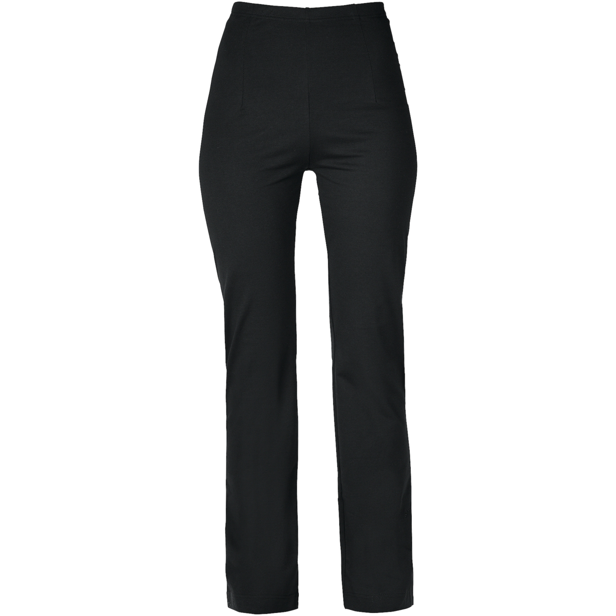 タイラレギンス