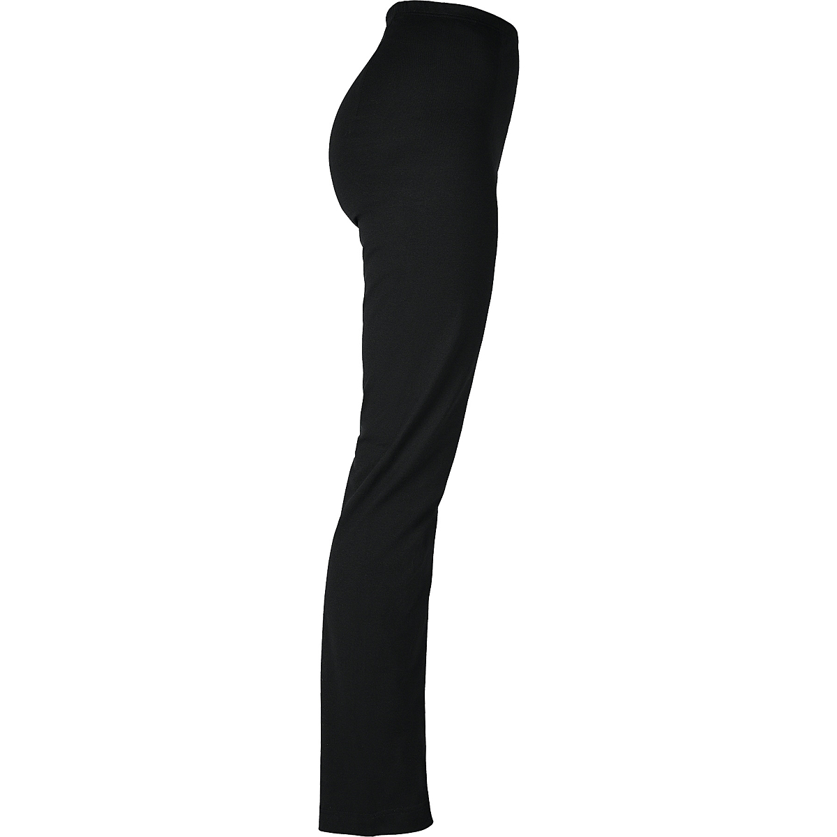 Tyra Leggings