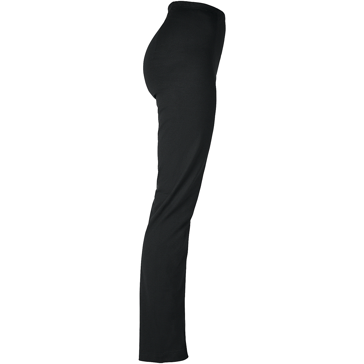 タイラレギンス