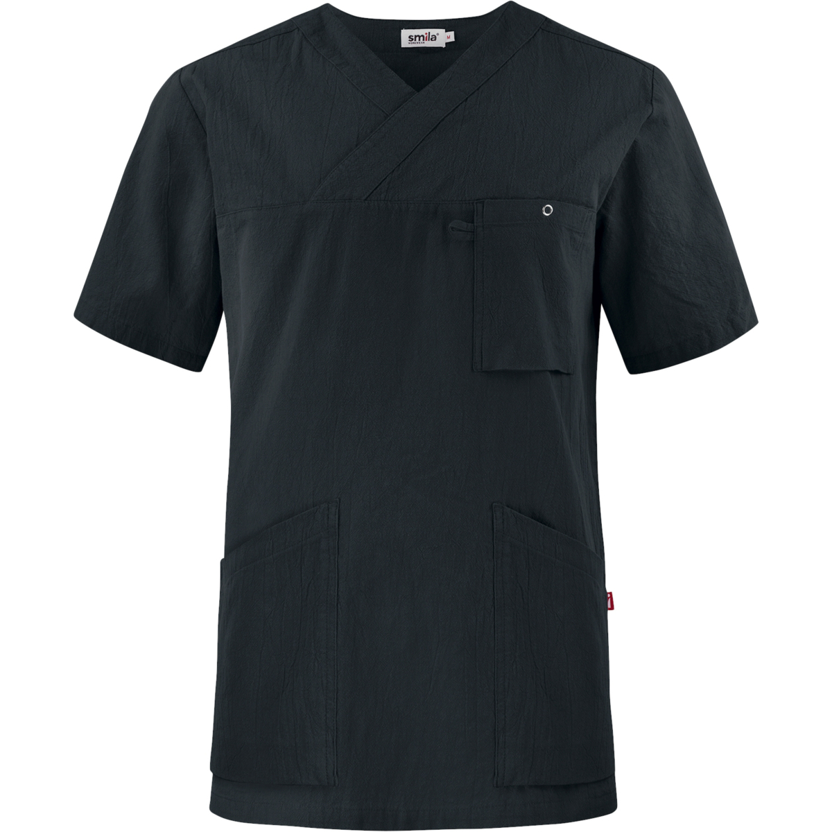 カレチュニック