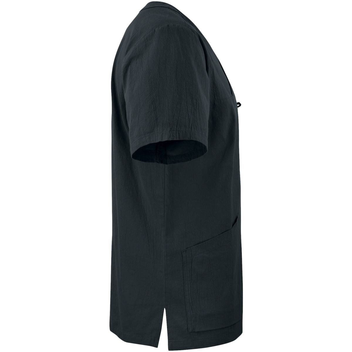 カレチュニック