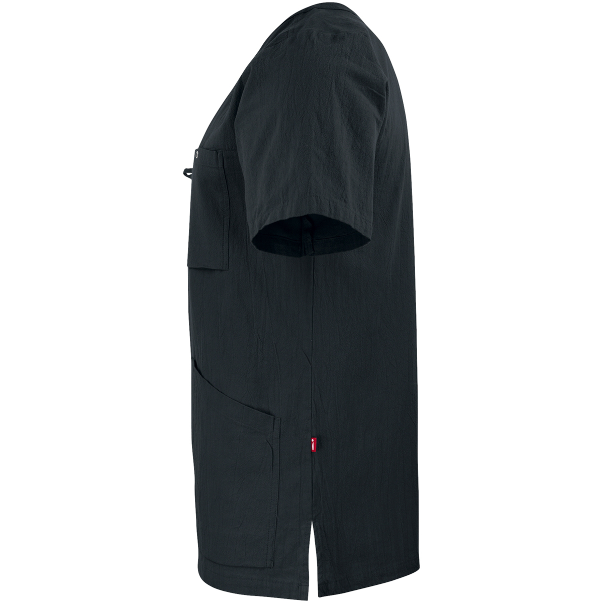 カレチュニック