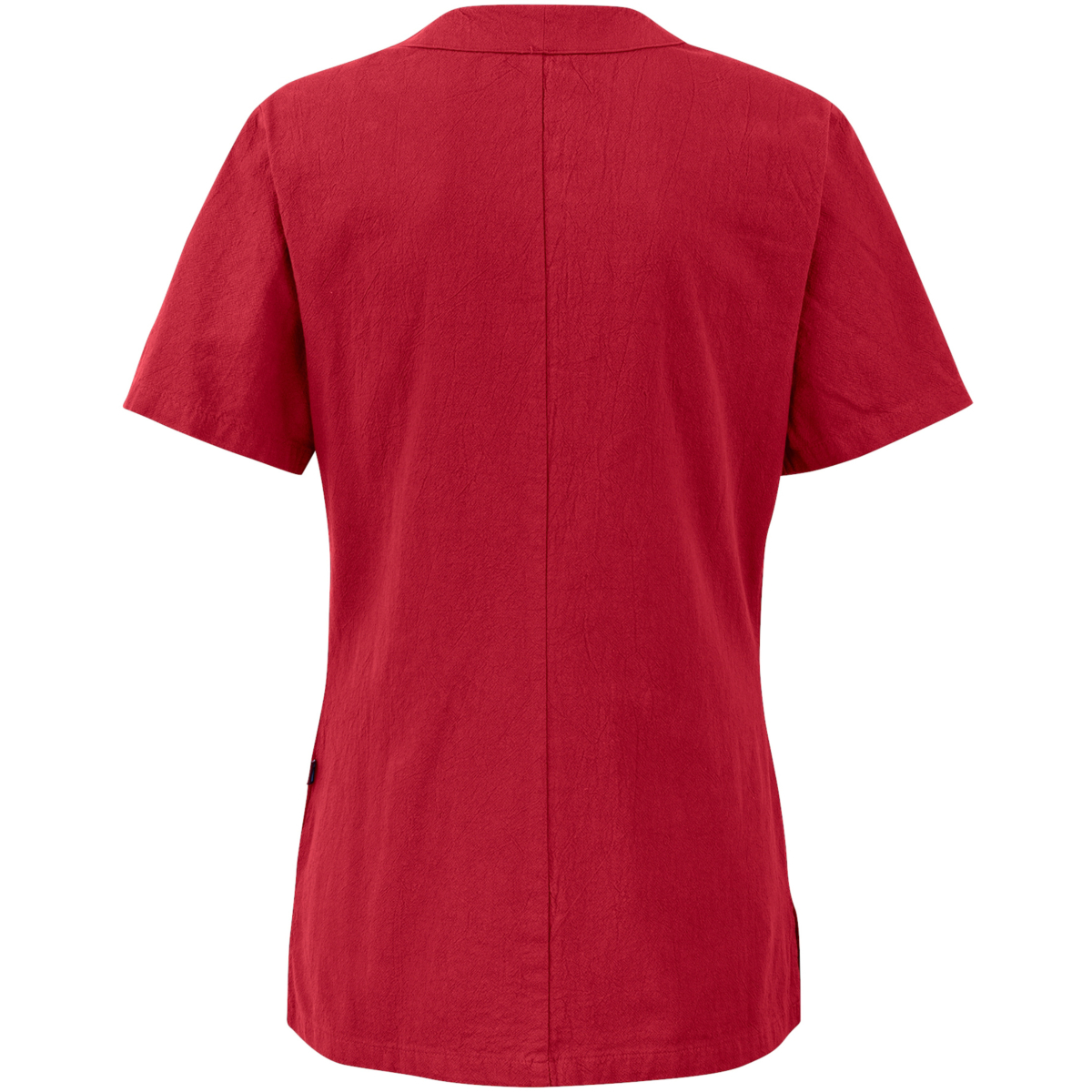 カリンブラウスw