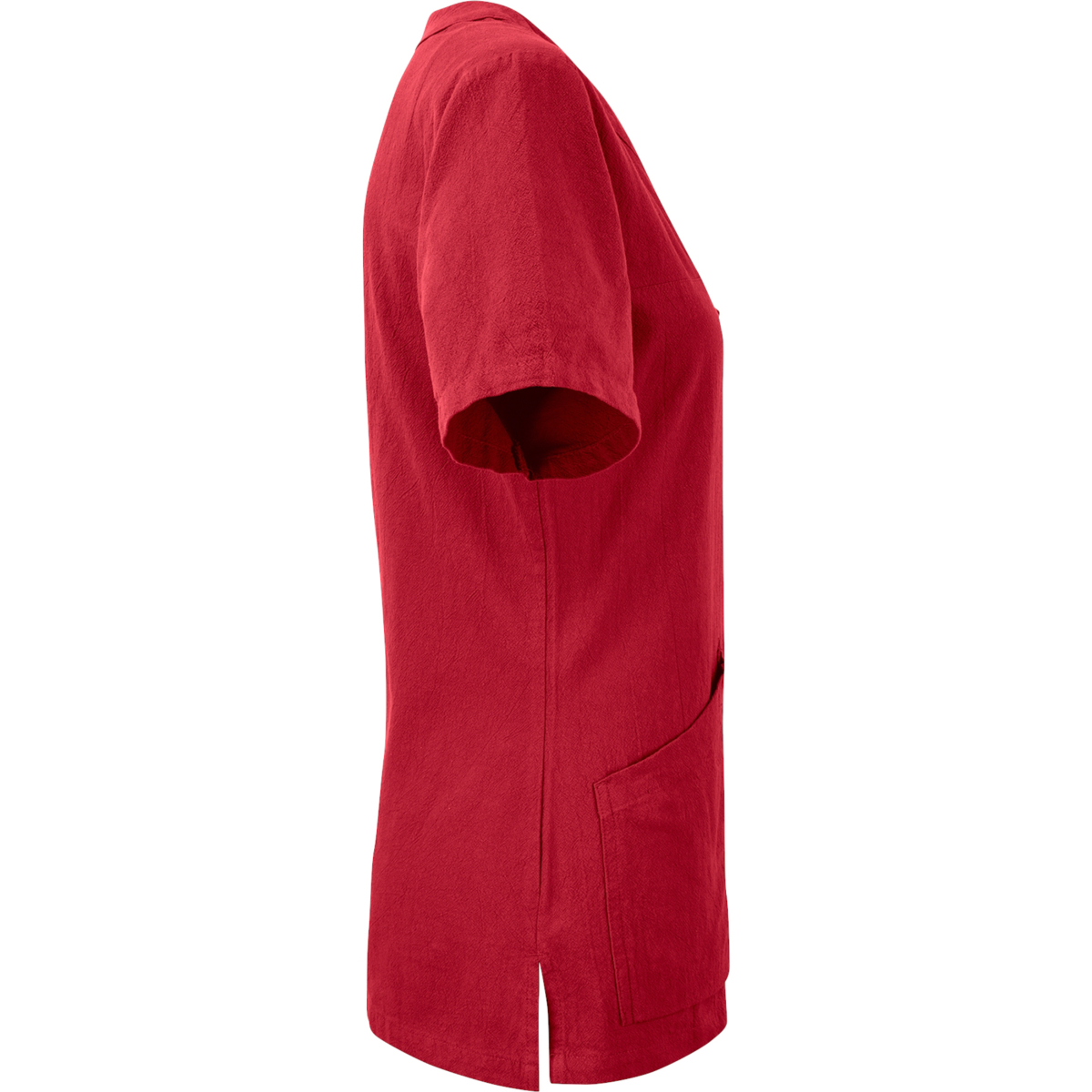 カリンブラウスw