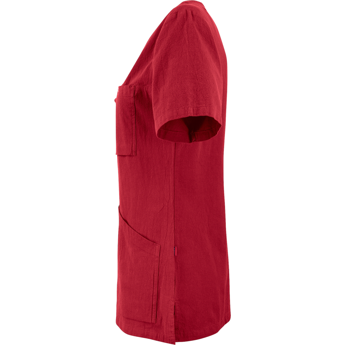 カリンブラウスw