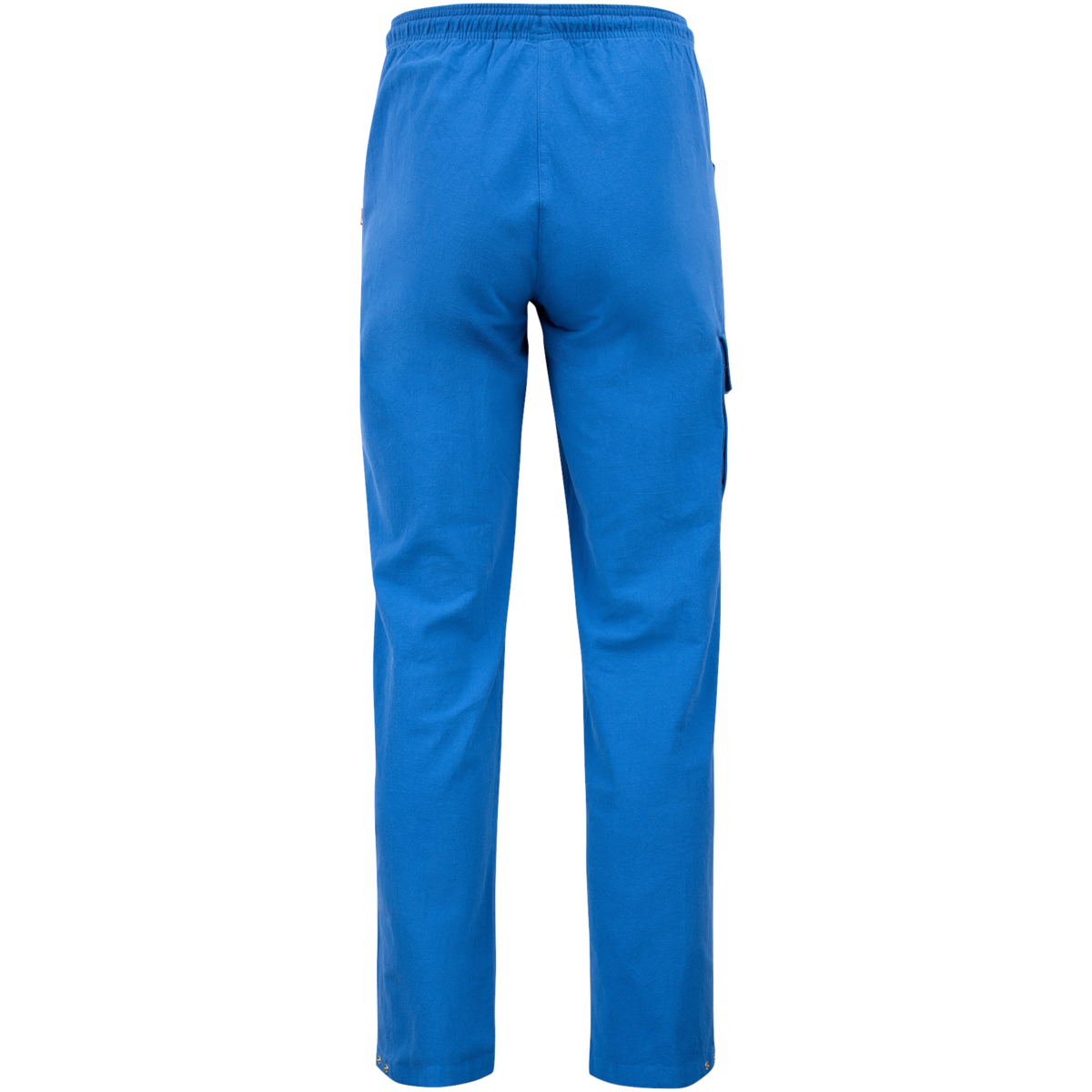 コーディ・トラウザーズ