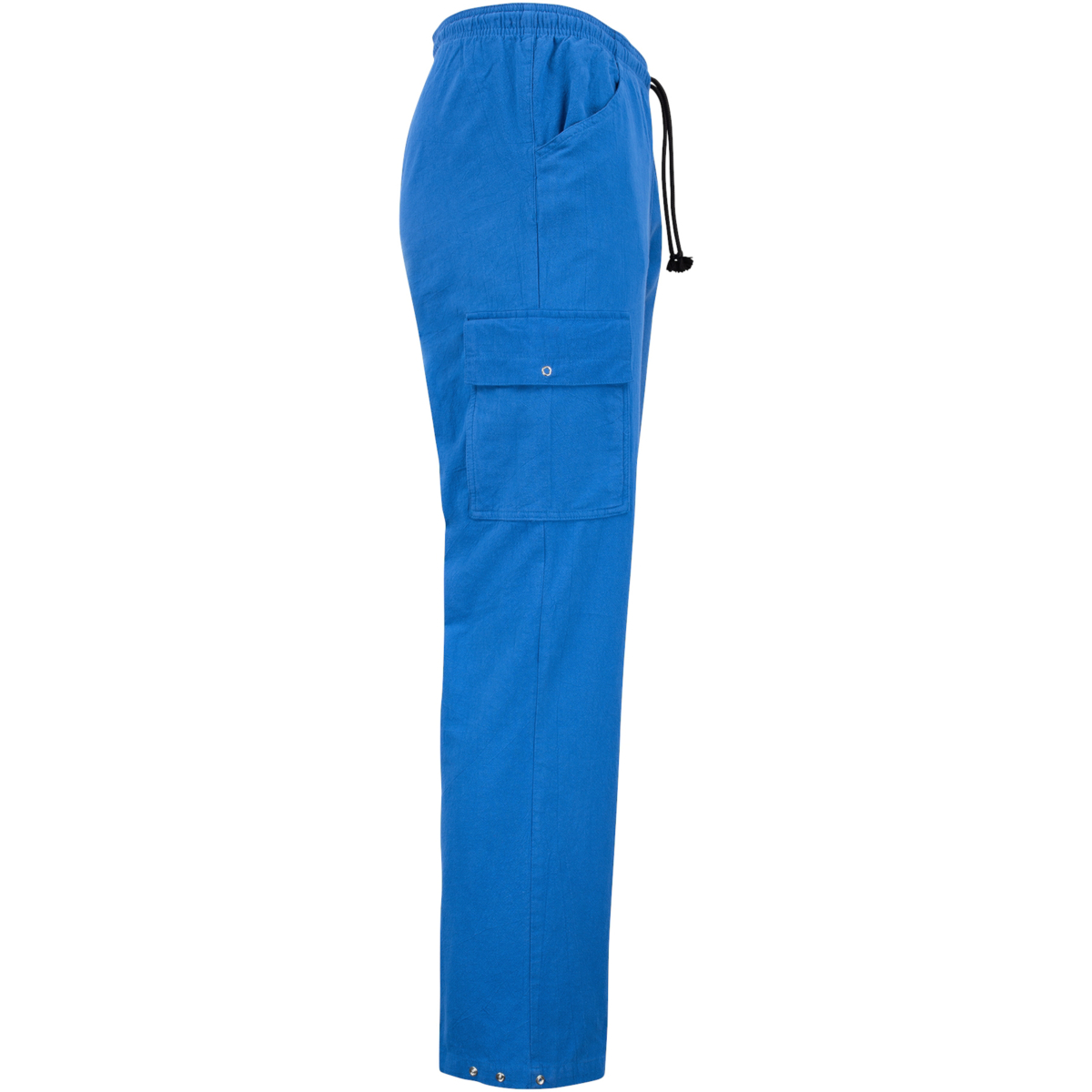 コーディ・トラウザーズ