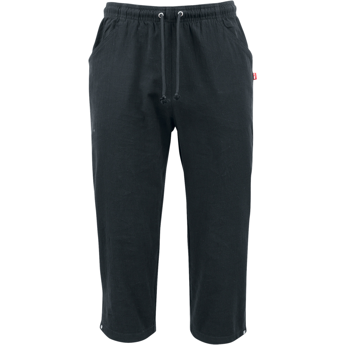 シドトラウザーズ