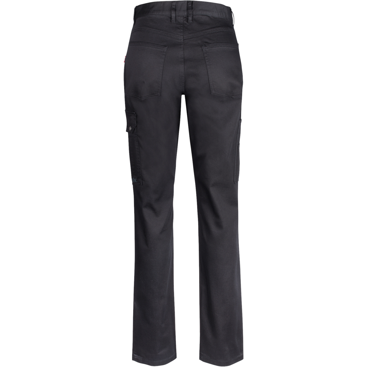 フレッドトラウザーズ